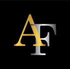 Anita Farrer logo